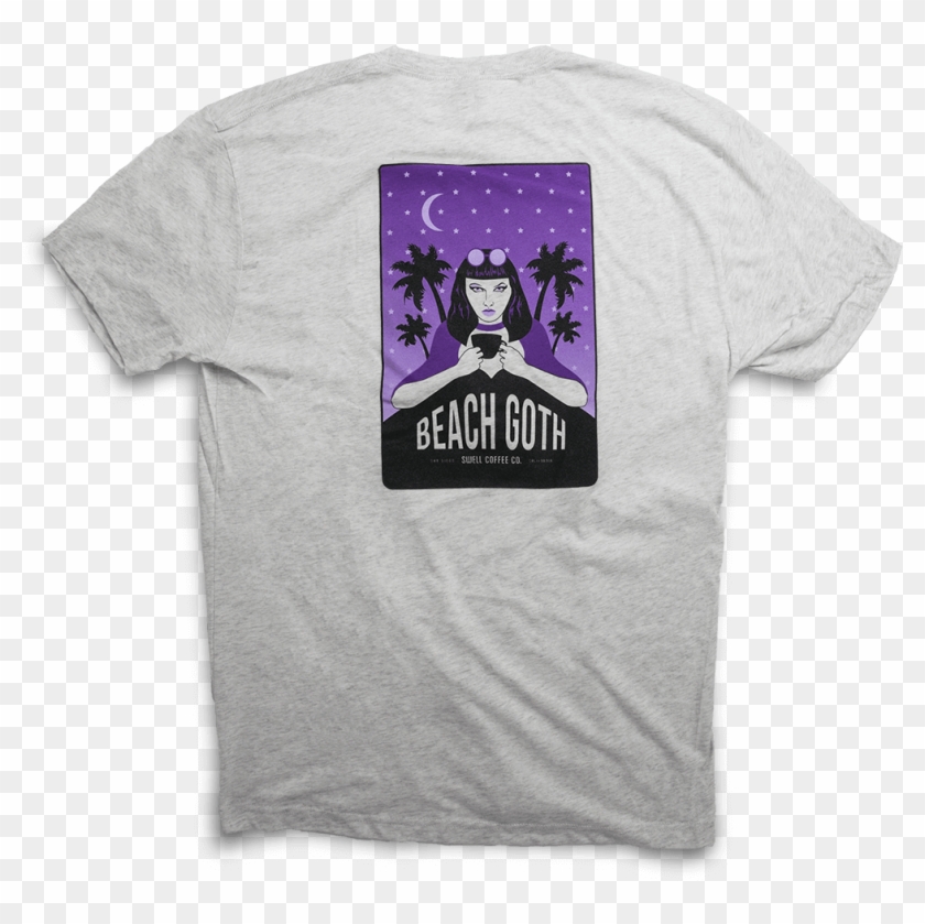 Fashion Design Clipart #3668488