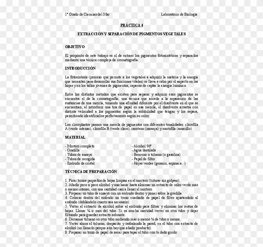 Doc - Lesson Plan For Sets And Venn Diagrams Clipart