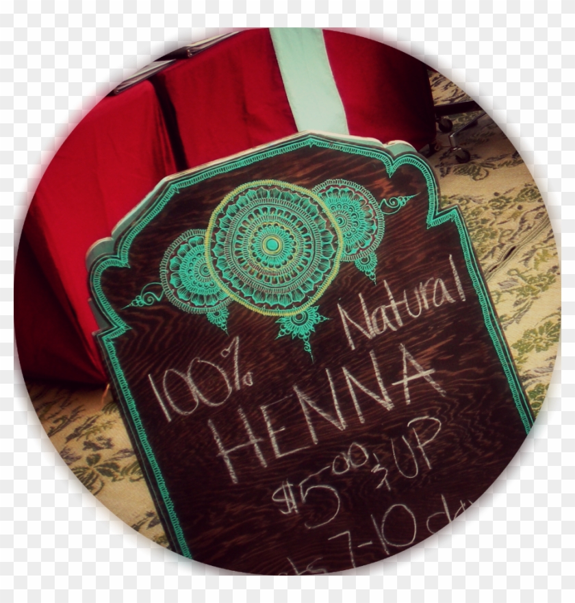 Chico,california - Circle Clipart #3668512