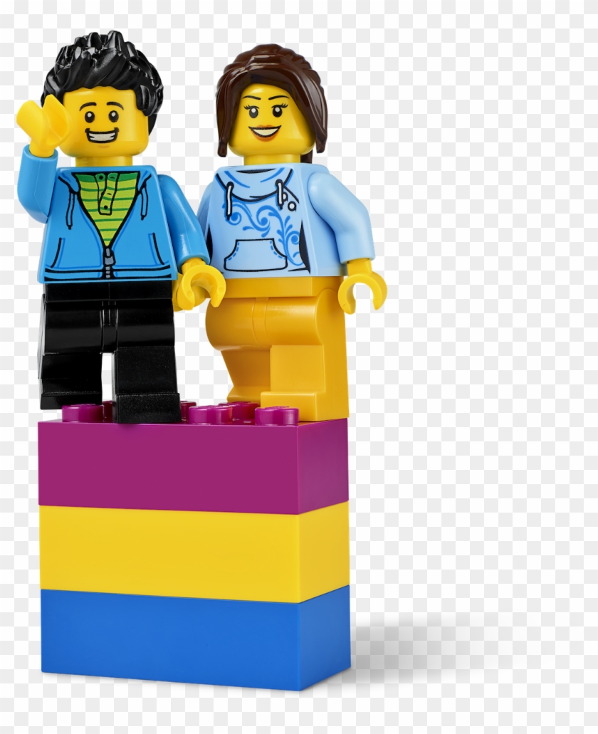 Broken Building Png Clipart