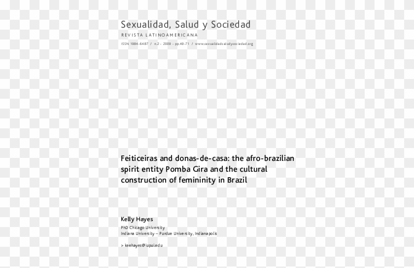 Pdf - Irina Alekseevna Gerasimova Clipart