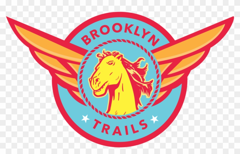 $190 - Emblem Clipart #3668578