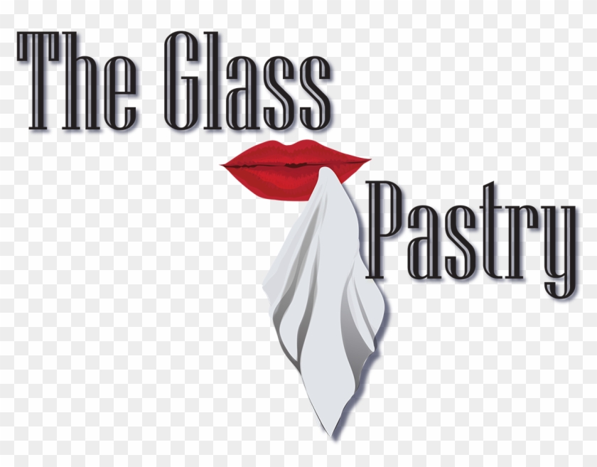 Graphic Design Clipart #3668580
