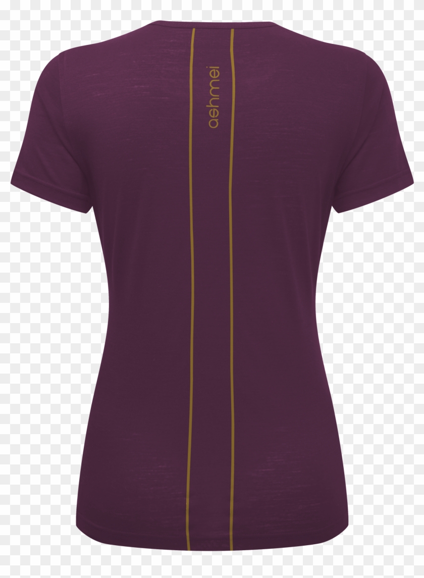 Prev - Blouse Clipart