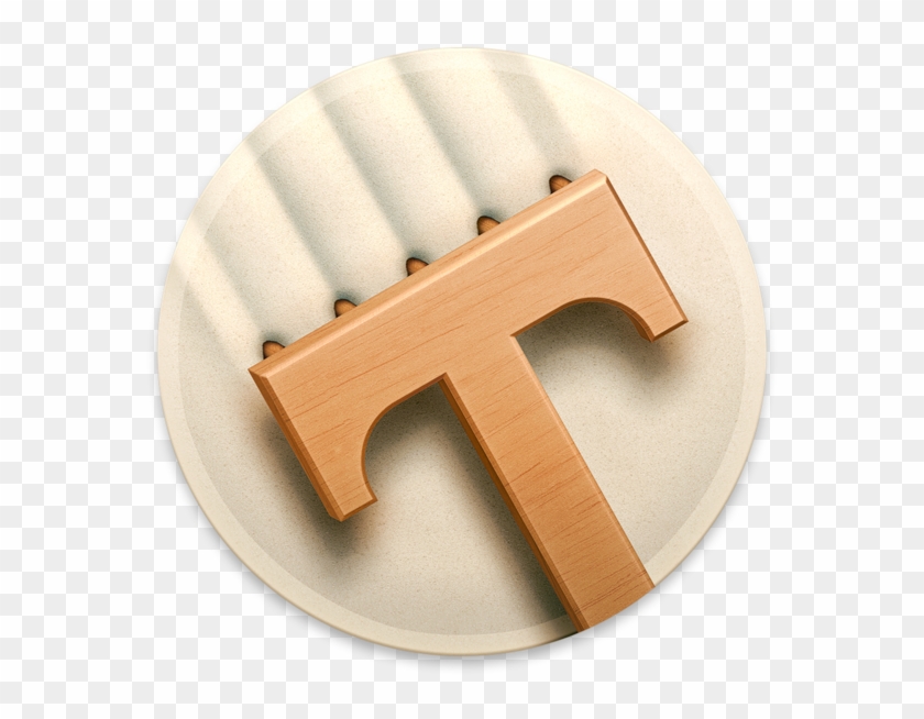 Minimal Markdown App 4 - Markdown Clipart