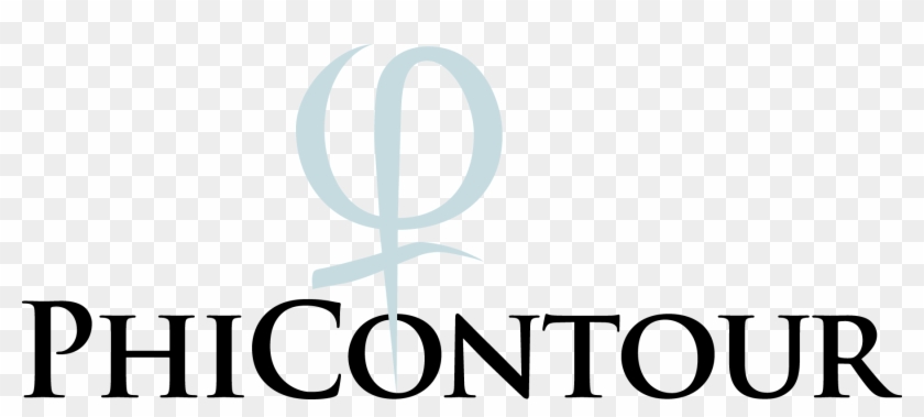 Quaestor Clipart #3668767