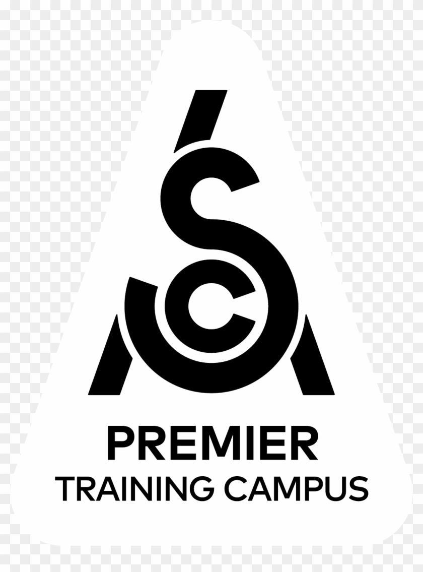 At Clifton Coffee Roasters We Pride Ourselves On Being - Specialty Coffee Association Logo Png Clipart