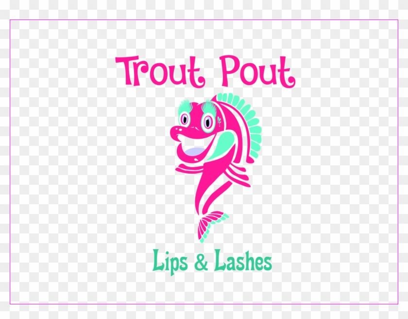 Logo Design By Terabite For This Project - Cartoon Clipart #3668943