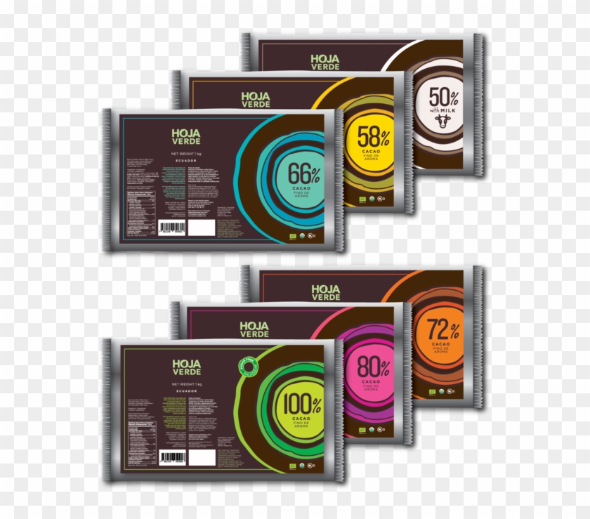 Graphic Design Clipart