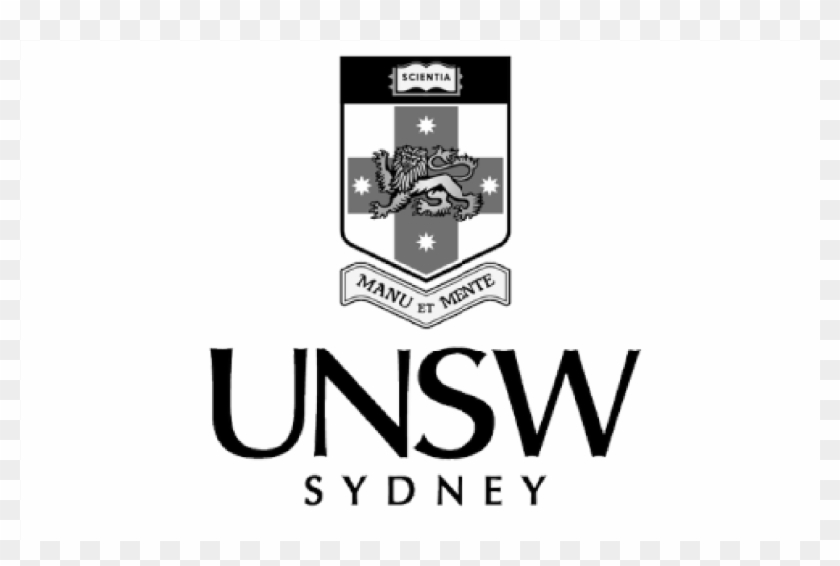 Build With People You Trust - Graphic Design Clipart #3668985