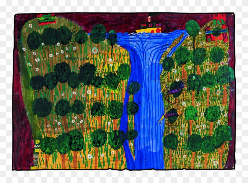 Art Clipart #3669016