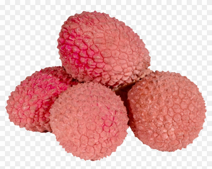 Lychee - Lychee Png Clipart #3669018