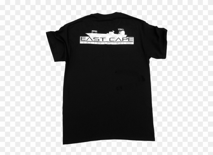 Home/store/shirts/shorts - Nypd T Shirt Men Clipart #3669085
