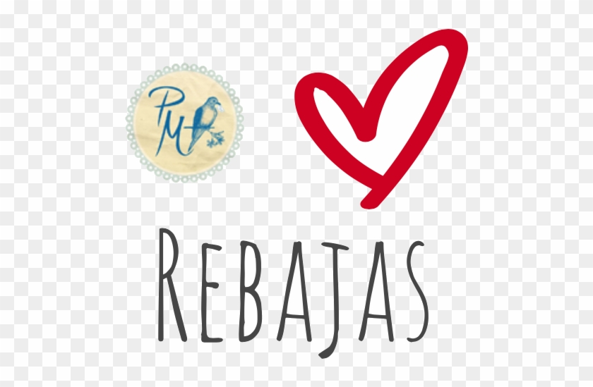 Pomba Mensaxeira - Casamento Clipart