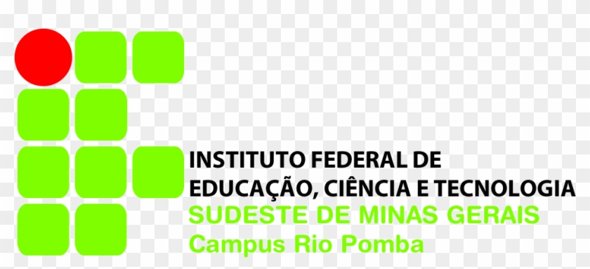 Federal Institute Of Rio Grande Do Norte Clipart #3669161