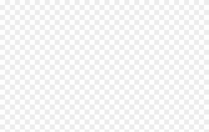 Is Broken Link Building Right For You - Ivory Clipart #3669254