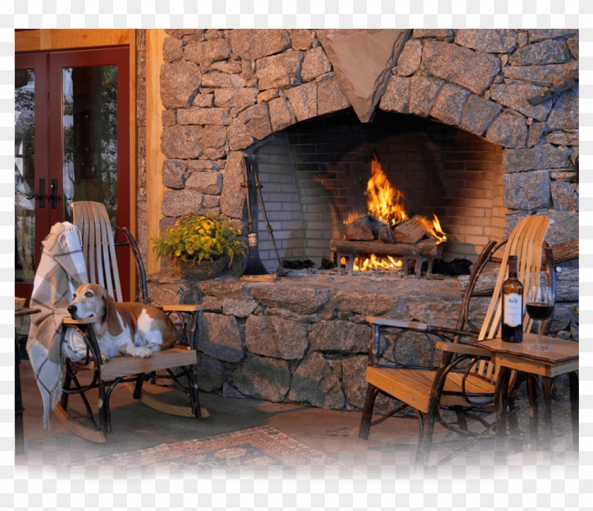 House Clipart #3669334