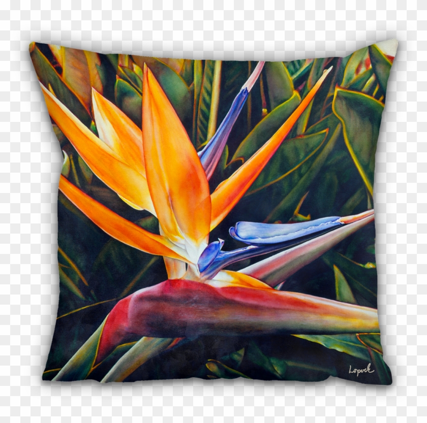 Weekend - Bird Clipart