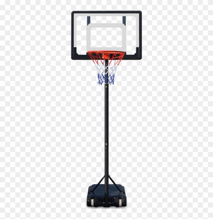 Lightbox Moreview - Basketball Clipart