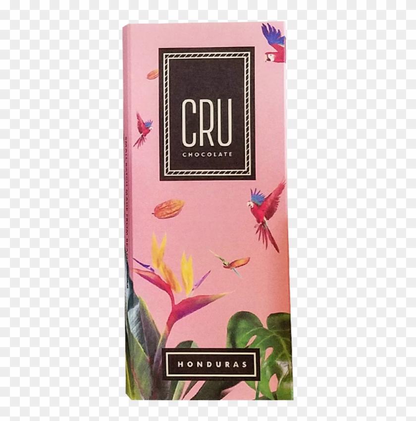 $8 - Japanese Camellia Clipart #3669408