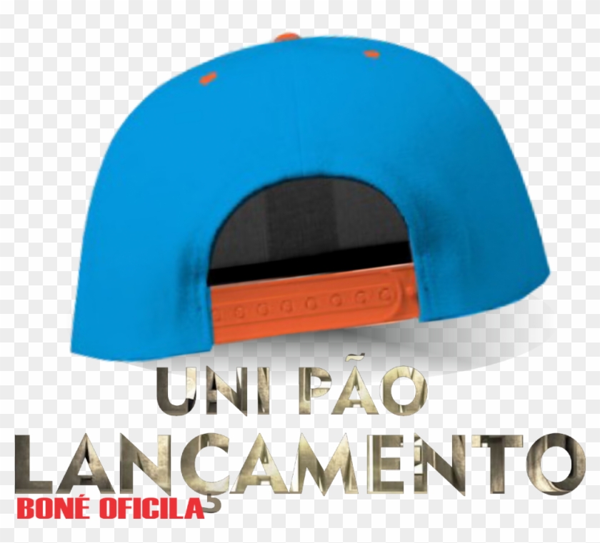 Boné Pomba Oficial No Modelo Azul - Arch Clipart #3669411