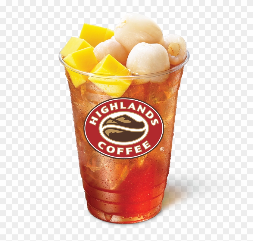 Lychee Png Clipart #3669443