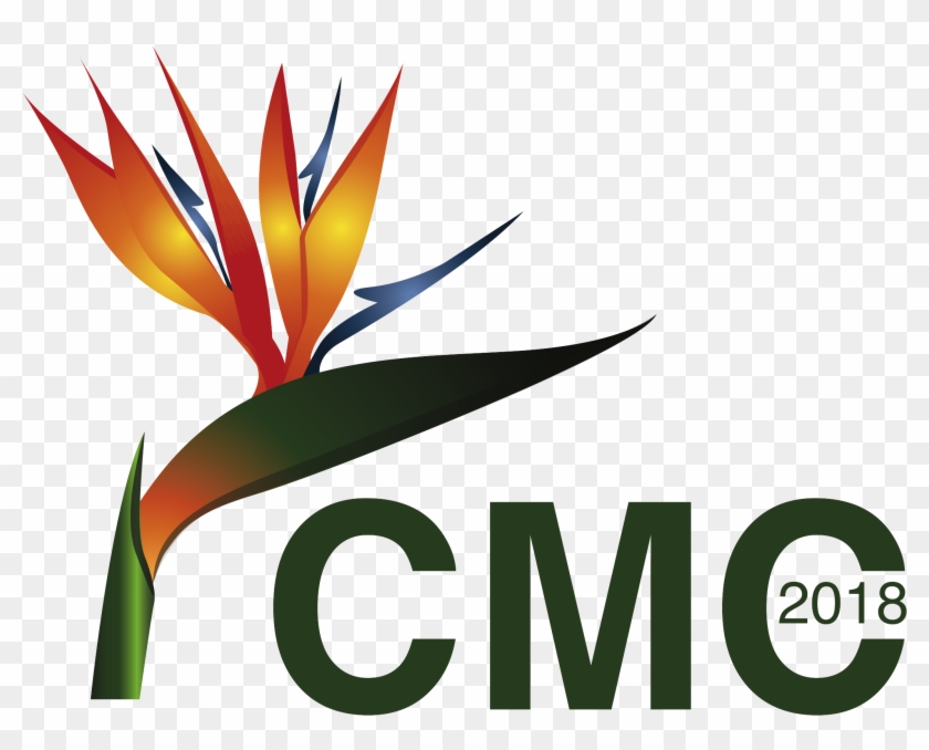 Cmc 2018 8th International Conference On Concept Mapping - Yashwantrao Chavan Maharashtra Open University Clipart