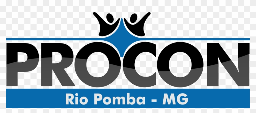 Tire Suas Dúvidas, Garanta Seus Direitos - Prefeitura De Rio Pomba Clipart #3669536
