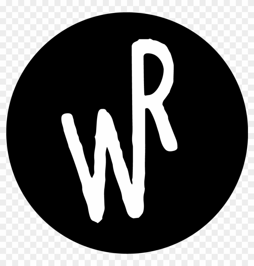 Circle Clipart #3669603