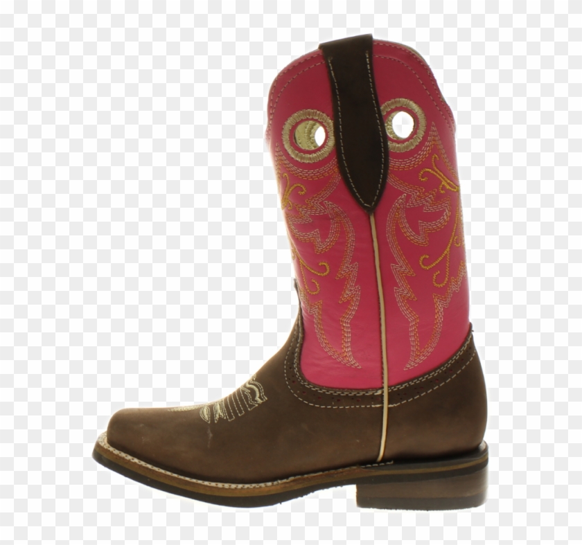 Bota - Work Boots Clipart #3669653