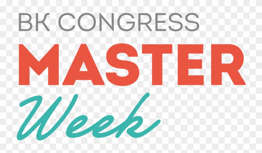 Master Week Jueves Daniel & Desireé - Graphics Clipart