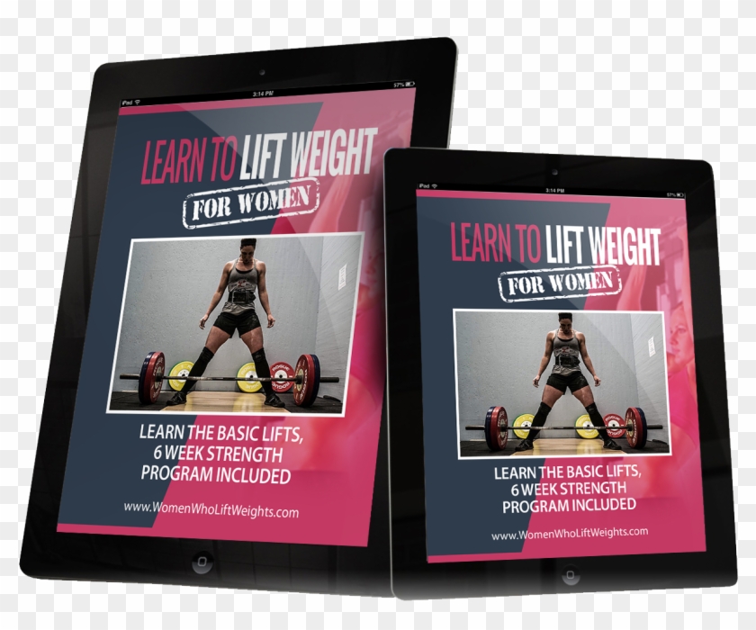 Every Month We Add A New Program Designed For Women - Pc Game Clipart #3669665