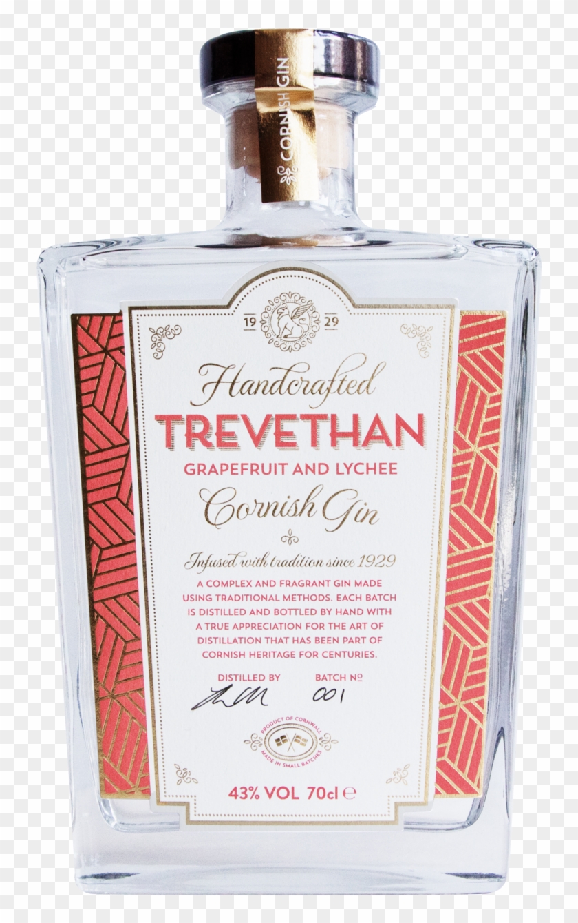 Glass Bottle Clipart