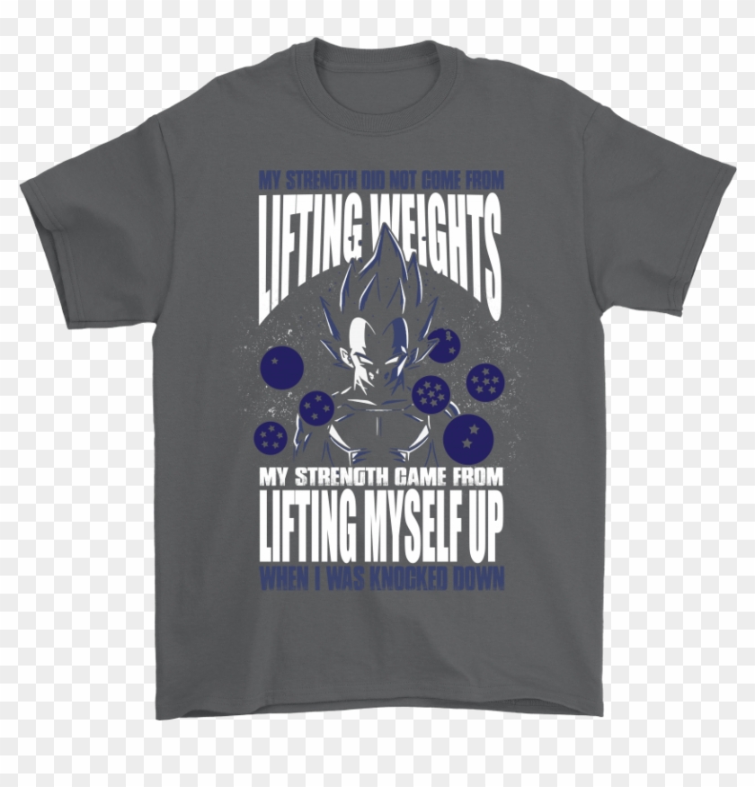 Home » Products - Louis Vuitton Supreme Snoopy Clipart #3669699