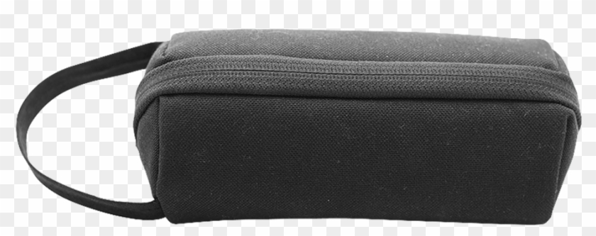Leverpresso Bag - Messenger Bag Clipart #3669770
