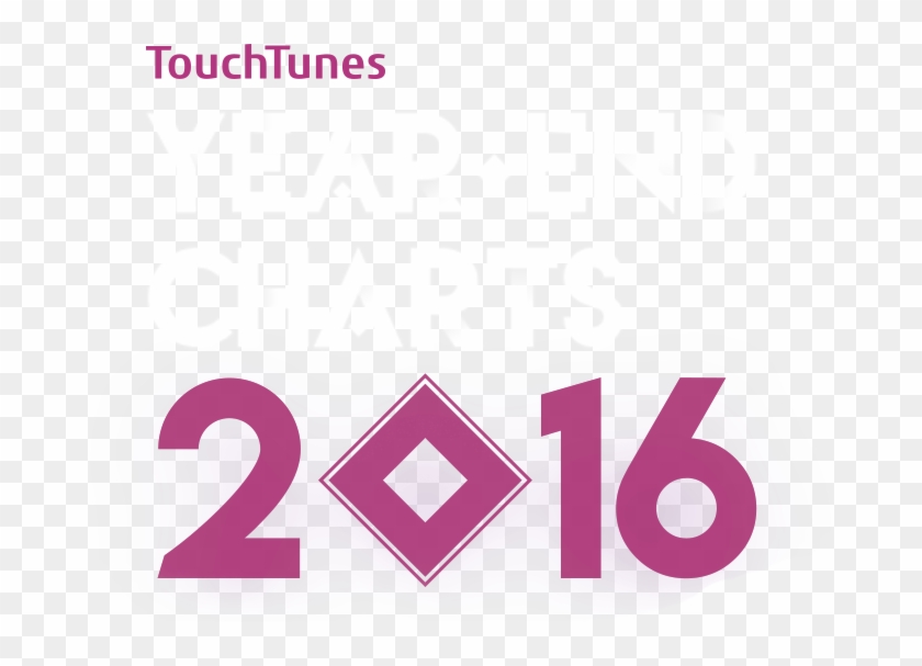 Touchtunes Clipart #3669773