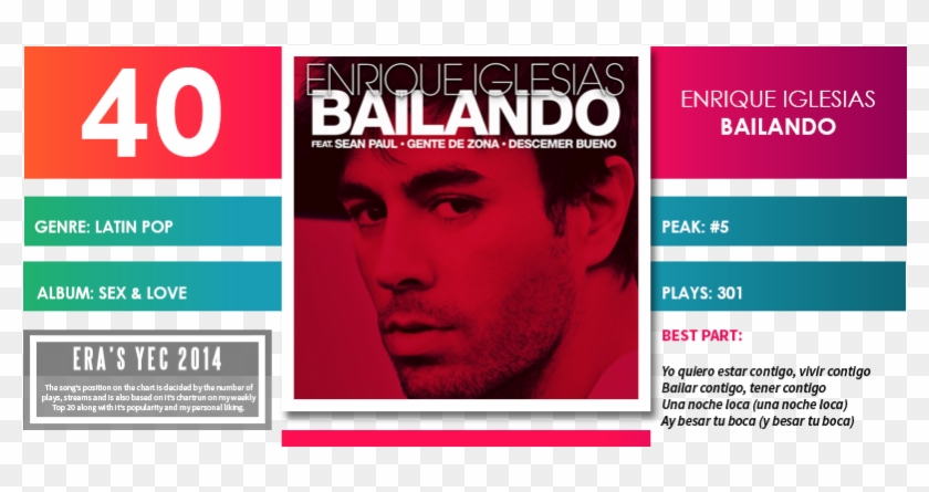 03 01 15 - Flyer Clipart #3669796