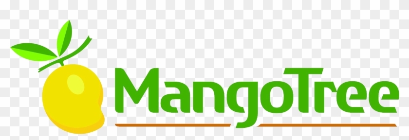 Logo - Graphics Clipart #3669797