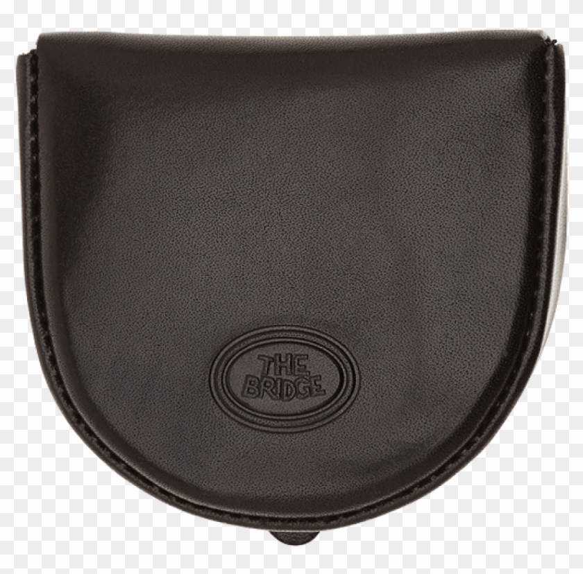 Coin Purse Coin Purse Coin Purse - Messenger Bag Clipart #3669863