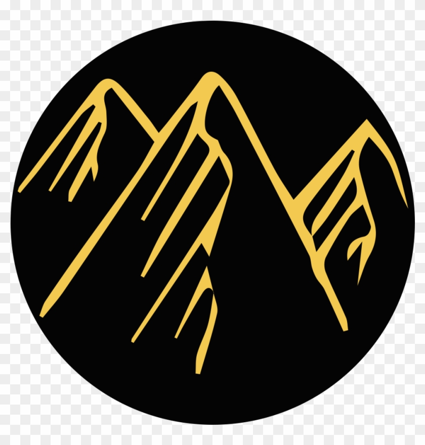 Emblem Clipart #3669926