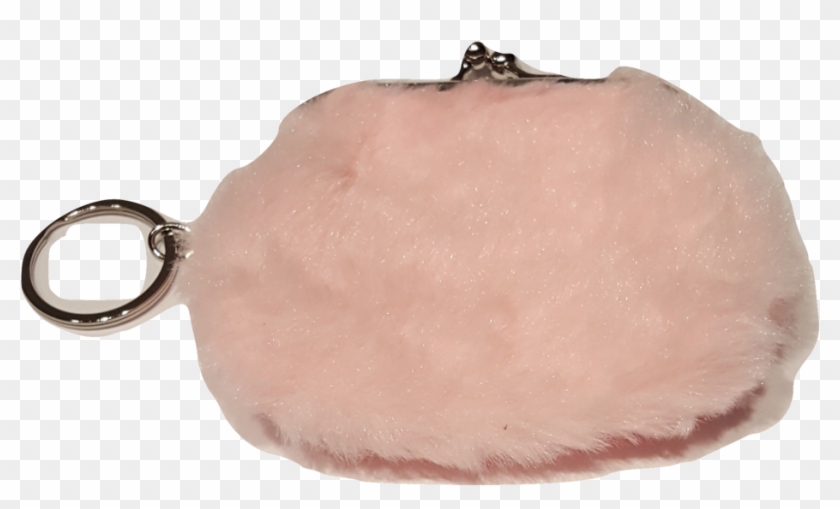 Coin Purse Clipart