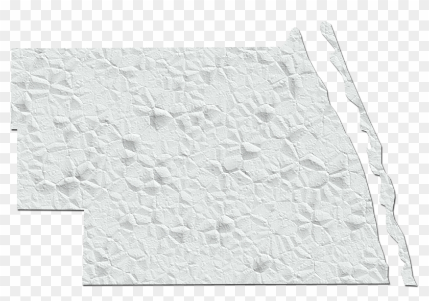 Indian River "fun" Style Maps - Motif Clipart #3669928