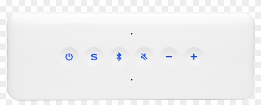 Top View - Tablet Computer Clipart #3669956