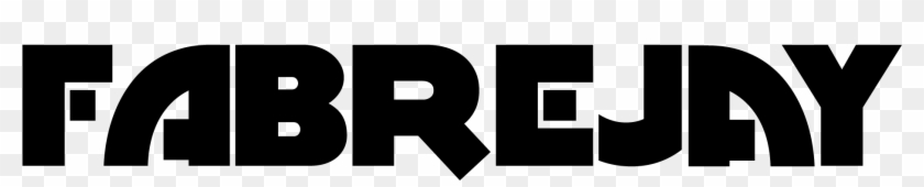 Graphics Clipart #3669958