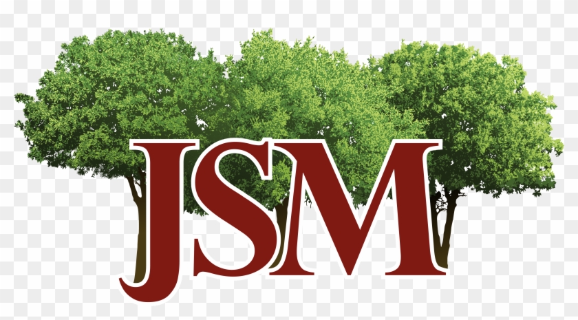 I've Worked With - Clipart