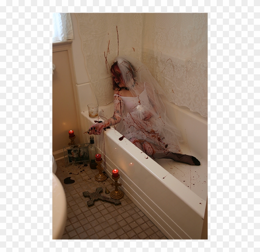 Fotoportico - Bathroom Clipart