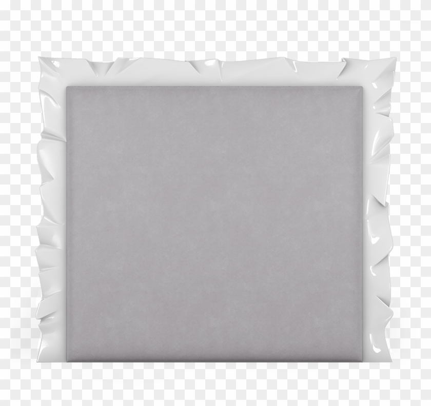 Picture Frame Clipart