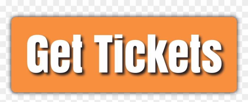 The Screening Will Be Followed By Q&a With Jim Burling, - Human Action Clipart #3670096