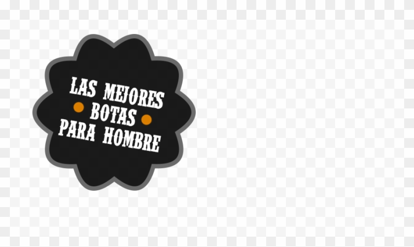 Smile Clipart #3670119