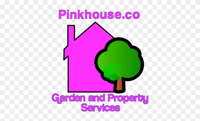 Clip Art - Png Download #3670156